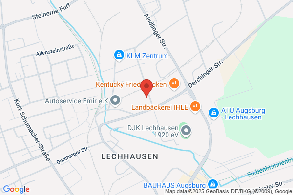 Jaudt Dosiertechnik Maschinenfabrik GmbH