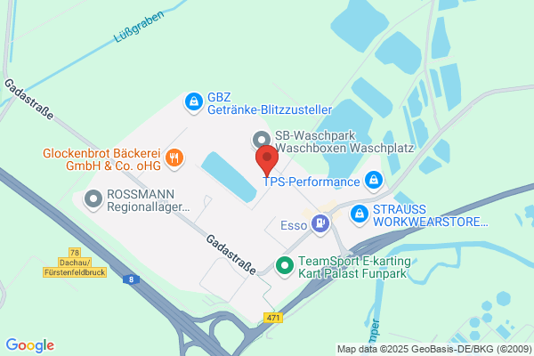 Kaiser & König GmbH