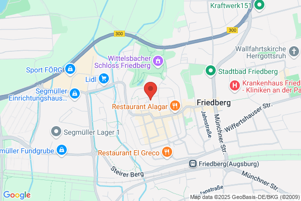 G&K Gallschneider & König GbR