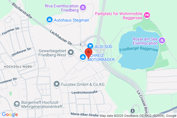 Demmelmair Omnibusbetrieb