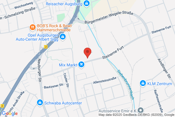 Zöttl Getränke & mehr