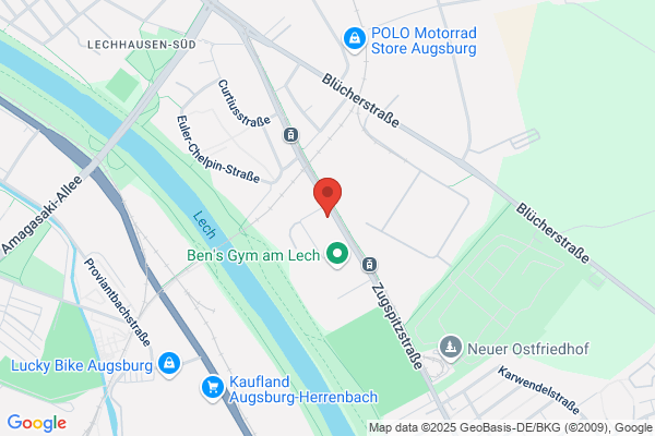 Fenix ambulanter Haus- und Krankenpflegedienst GmbH