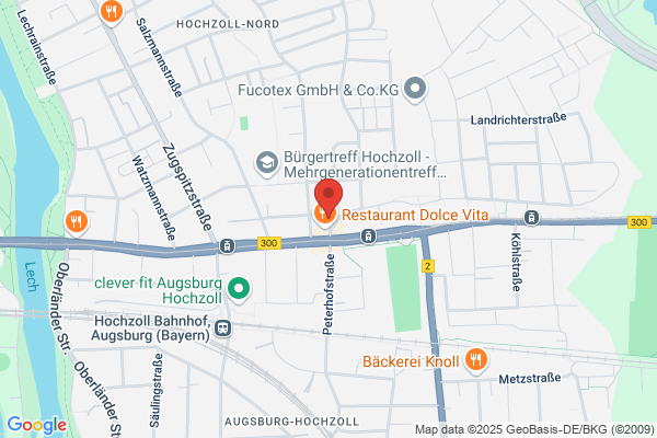 Tronsberg Stemmer-Ose Walter Steuerberater und Rechtsanwalt PartGmbB