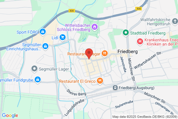 Reimtours
