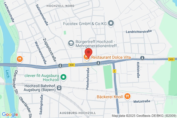 Traumzeit Reisen