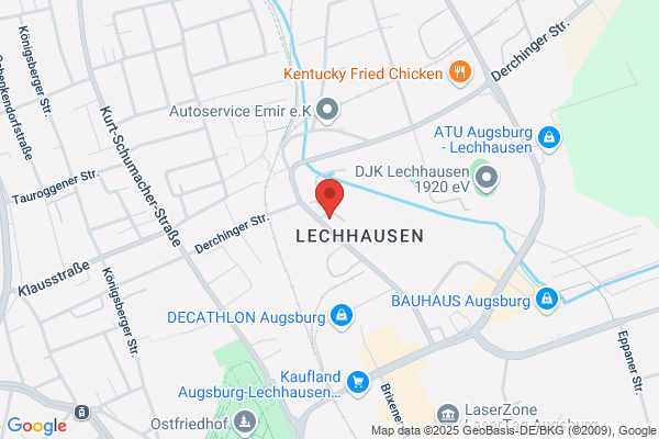 eest! GmbH & Co. KG