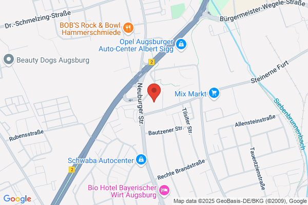 Attris GmbH