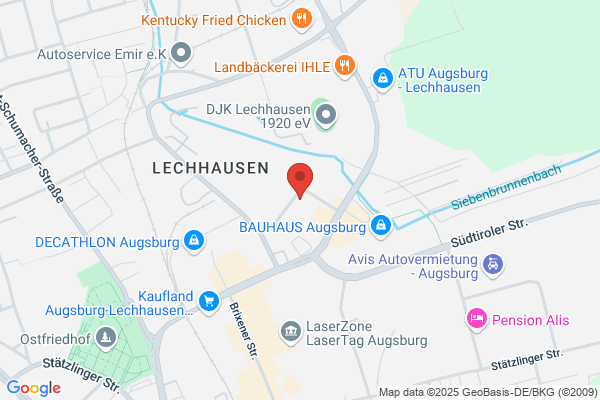 L + M Heiztechnik GmbH