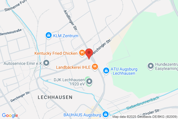 Hartig GmbH - Heizung-Lüftung-Klima