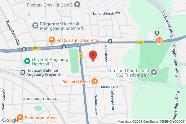 Sanitär- und Heizungstechnik Inh. S. Neumair