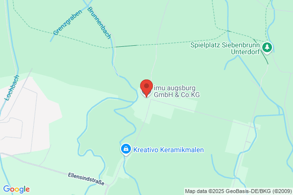 imu GmbH