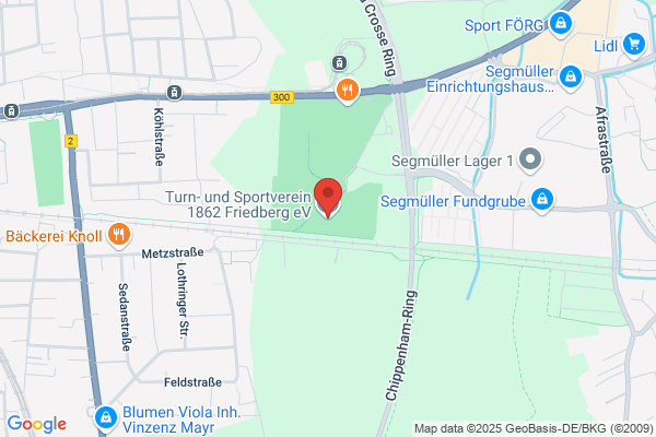 Turn- und Sportverein