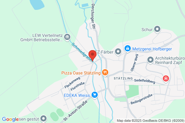 H-Verlag