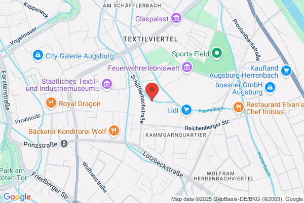 creationell - die Werbeagentur