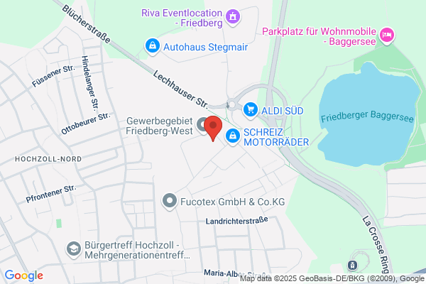 Wörle Monika 22pt Werbeagentur