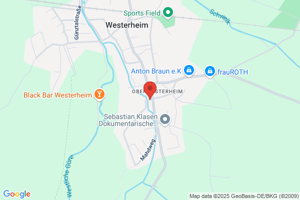 STS Marketing Systeme GmbH Vertriebsgesellschaft Süd