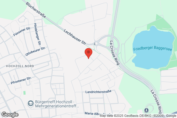 Wörle & Lewang GmbH