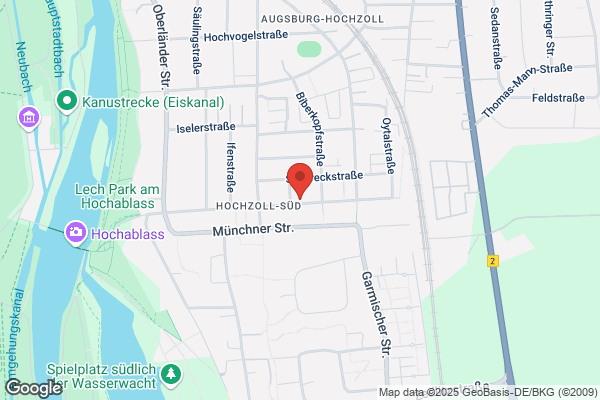 Petrak Zahntechnisches Labor GmbH