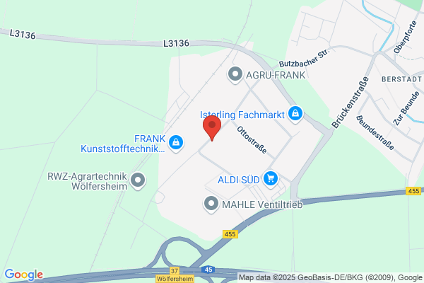 Javeco GmbH