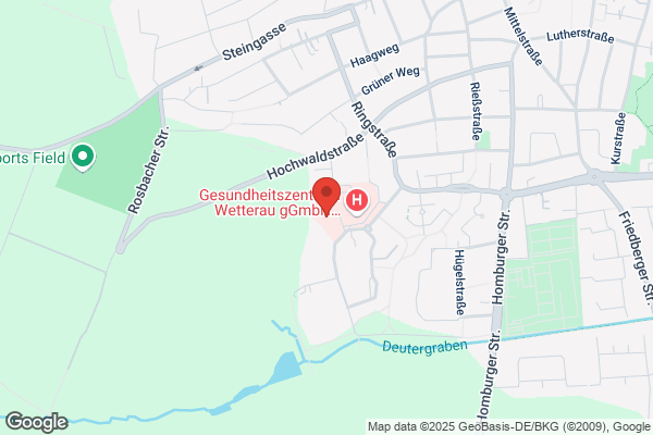Hartmut Schneider