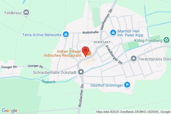 Hinnerbäcker GmbH & Co. KG