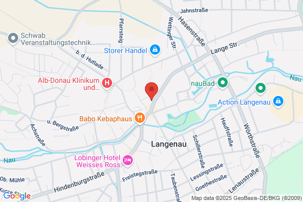 LBS Immobilien GmbH