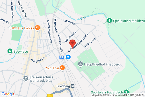 Dipl.-Ing. R. Technische Informatik Kohrmann