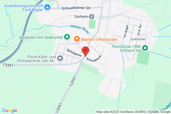 Demuth Druck GmbH