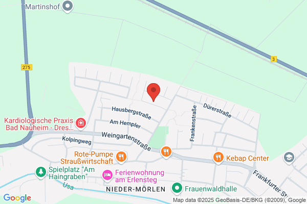 lemisa GmbH - Digital Marketing Agentur