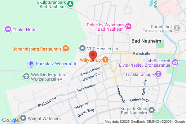 CEBI Deutschland Vertriebs-GmbH