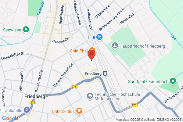 Sporternährung Arnold Fitness