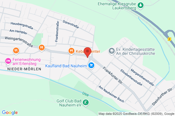 Berufskraftfahrerausbildung Fahrschule Jost