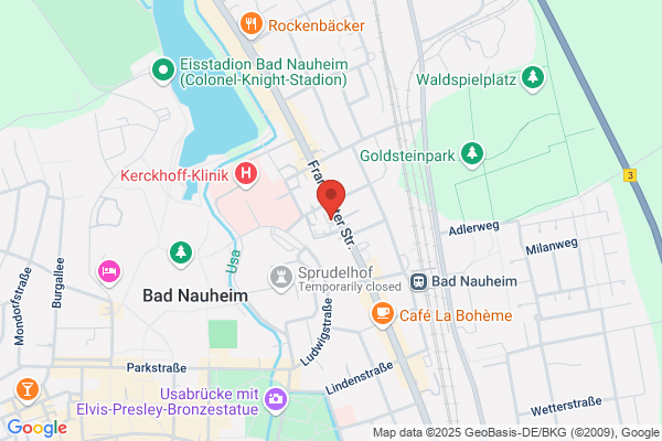 Planuna Gesellschaft mbH
