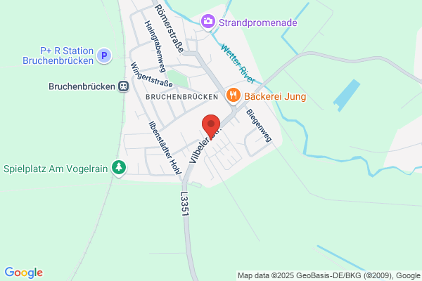 HomeFix24 Wasserschadenbeseitigung Leckortung
