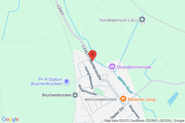 Krause Änderungsschneiderei