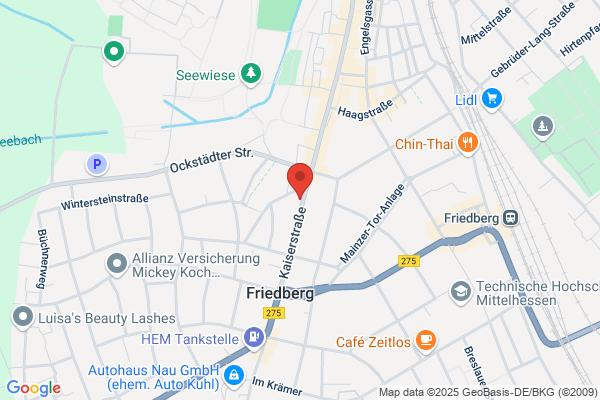 Kroschke Kfz Kennzeichen und Zulassungen
