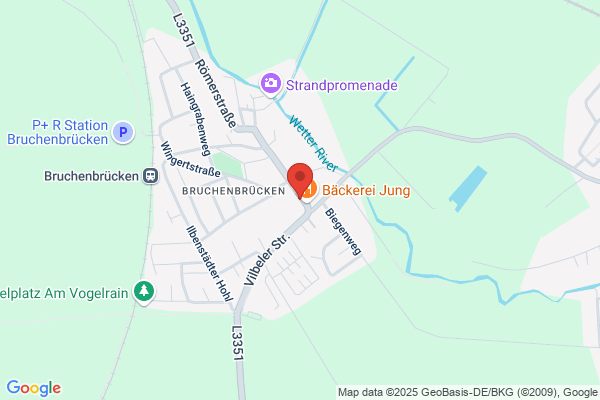 Lohnsteuerberatungsverbund e. V. -Lohnsteuerhilfeverein- Beratungsstelle Friedberg