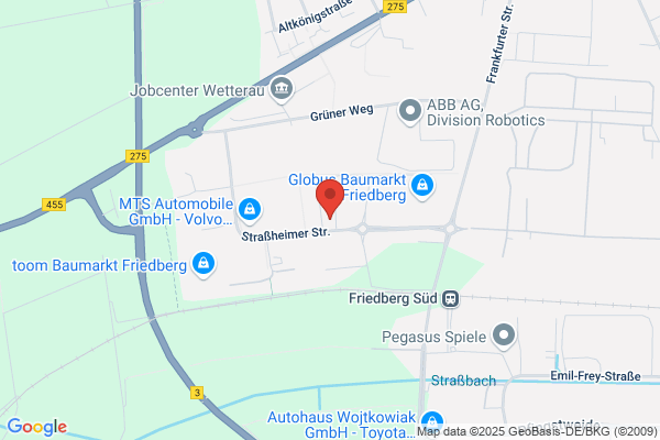 Würth Adolf GmbH & Co. KG
