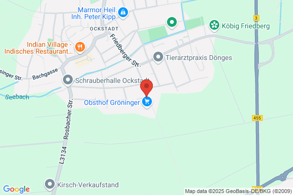 Botec Automaten-Service GmbH