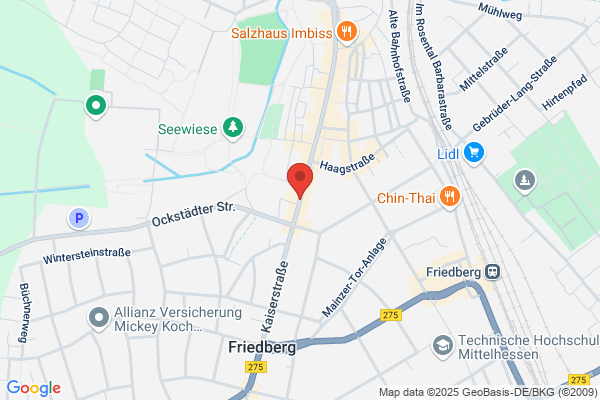 Fiedberger
