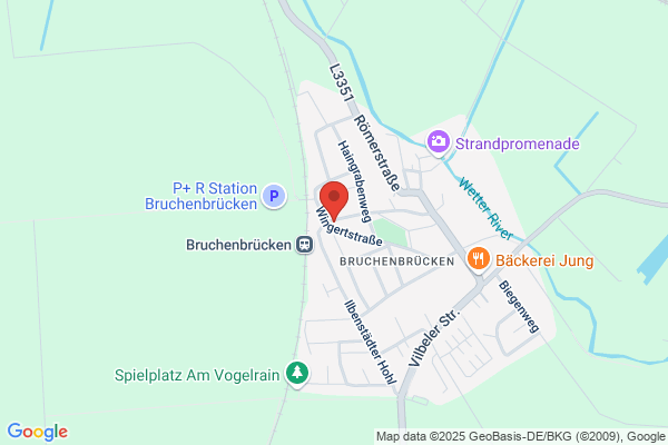 Boschkarin Kroatische Spezialitäten & Steakhouse