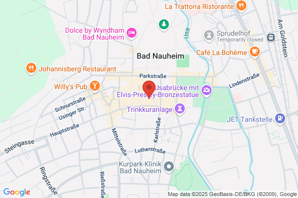 Paprika