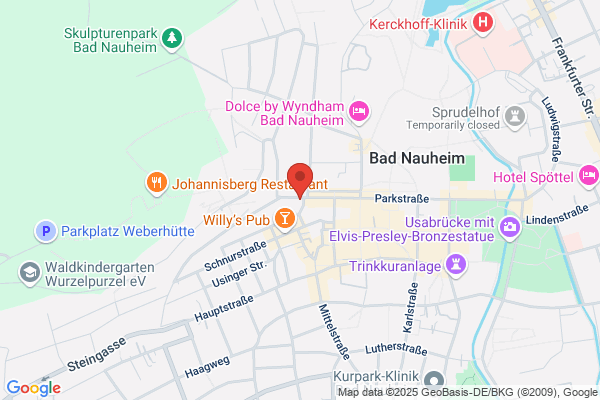 LIVIN Liegenschaftsverwaltung
