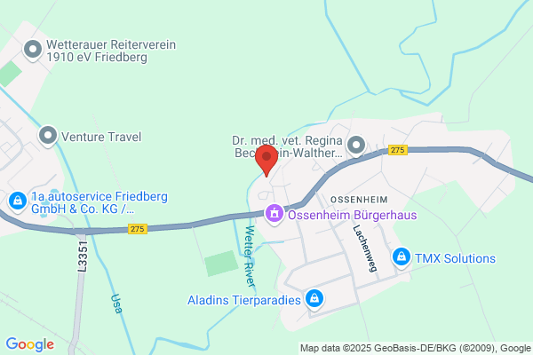 Koike Engineering Germany GmbH