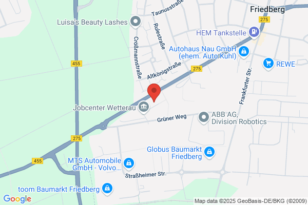 Montessori-Campus Grundschule