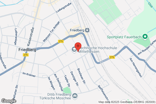 lohnverpackung-nahrungsmittel.de