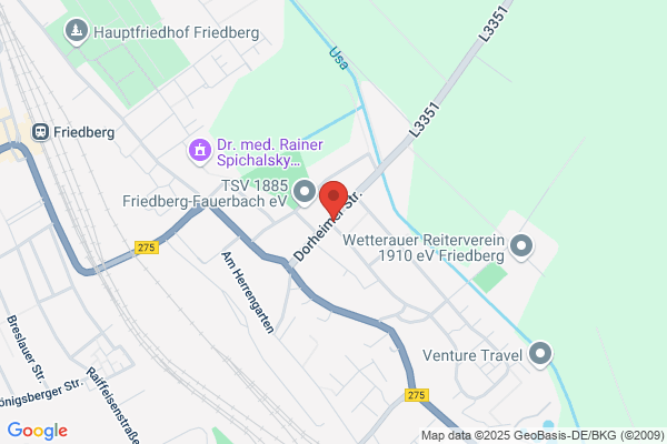 Billasch & Wiegand GmbH