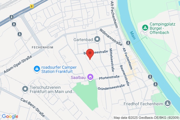 master of masters event marketing GmbH