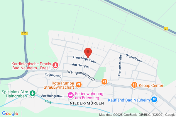 Umwelt Pollution-Meßtechnik GmbH