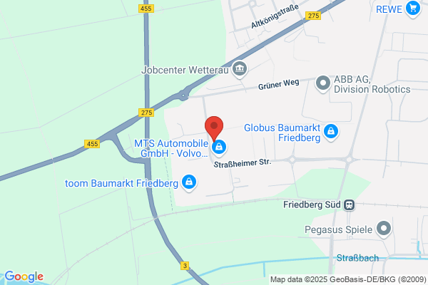K & S GmbH Gesellschaft für Personaldienstleistung